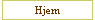 Hjem