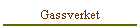 Gassverket